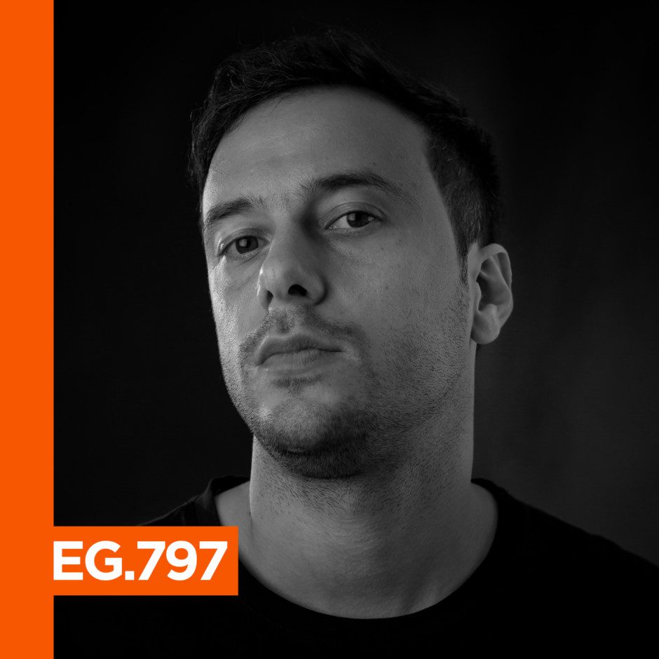 EG-797-Nicolas-Rada-Cover